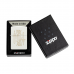 Isqueiro Zippo King Queen Design